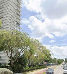 Changi Road (D14), Retail #573917101
